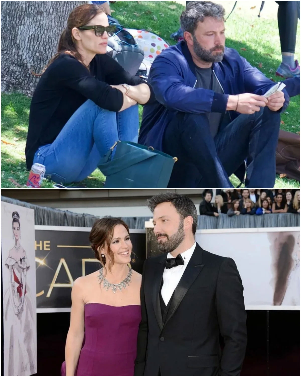 Meet Jennifer Garner’s entrepreneur boyfriend, John Miller: the actress is dating the low-key founder of Cali Group, behind CaliBurger – but will they get married like her ex Ben Affleck and J.Lo?